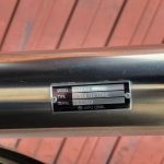 20231104_123425 20231104_123425