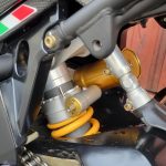 20231104_123428 20231104_123428