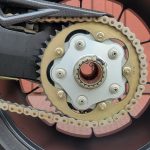 20231104_123433 20231104_123433