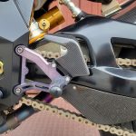 20231104_123439 20231104_123439