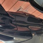 20231104_123449 20231104_123449