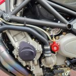 20231104_123459 20231104_123459