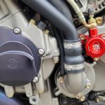 20231104_123503 20231104_123503