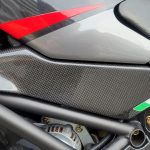 20231104_123509 20231104_123509