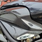 20231104_123512 20231104_123512