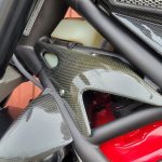 20231104_123514 20231104_123514