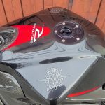 20231104_123519 20231104_123519