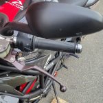 20231104_123527 20231104_123527