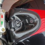 20231104_123532 20231104_123532