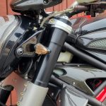 20231104_123537 20231104_123537