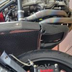 20231104_123543 20231104_123543