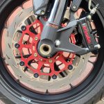 20231104_123550 20231104_123550