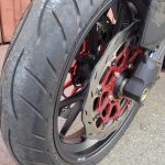 20231104_123555 20231104_123555