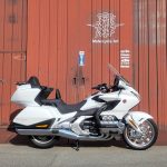 20241210_140505 20241210_140505