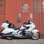 20241210_140509 20241210_140509