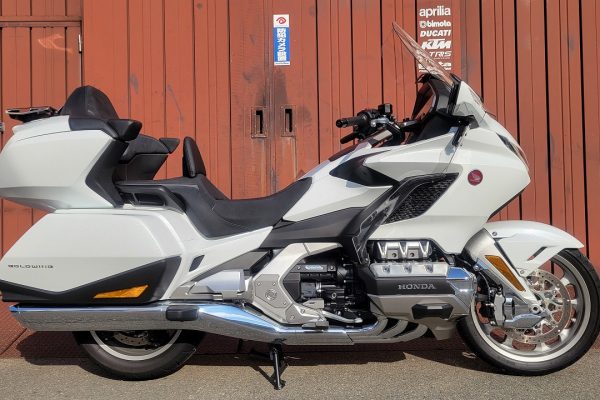 20241210_140516 20241210_140516