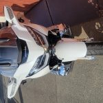 20241210_140529 20241210_140529