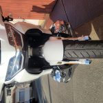 20241210_140533 20241210_140533