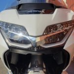 20241210_140538 20241210_140538