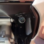 20241210_140541 20241210_140541