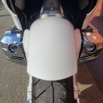 20241210_140543 20241210_140543