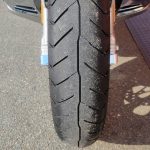 20241210_140546 20241210_140546