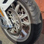 20241210_140551 20241210_140551