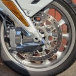 20241210_140555 20241210_140555