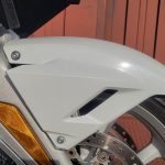 20241210_140600 20241210_140600