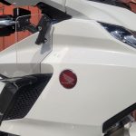 20241210_140602 20241210_140602