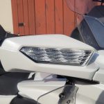 20241210_140604 20241210_140604