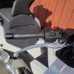 20241210_140607 20241210_140607