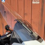 20241210_140610 20241210_140610