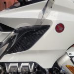 20241210_140613 20241210_140613