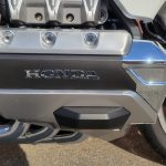 20241210_140616 20241210_140616