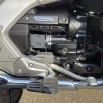 20241210_140620 20241210_140620