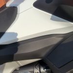 20241210_140623 20241210_140623