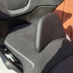 20241210_140639 20241210_140639