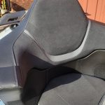 20241210_140642 20241210_140642