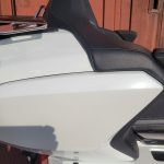 20241210_140646 20241210_140646