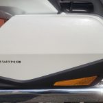 20241210_140649 20241210_140649