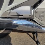 20241210_140654 20241210_140654