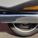 20241210_140657 20241210_140657