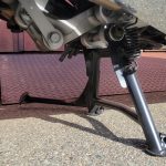 20241210_140704 20241210_140704