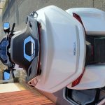 20241210_140803 20241210_140803