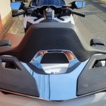 20241210_140806 20241210_140806