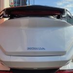 20241210_140810 20241210_140810