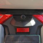 20241210_140832 20241210_140832