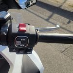 20241210_140859 20241210_140859