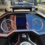 20241210_140906 20241210_140906